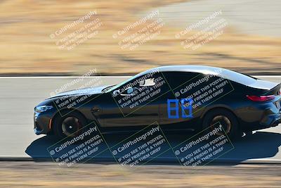 media/Feb-02-2025-Turn8 Trackdays (Sun) [[fc055e275e]]/Beginner/Session 1 - Turns 3 4 and 5/